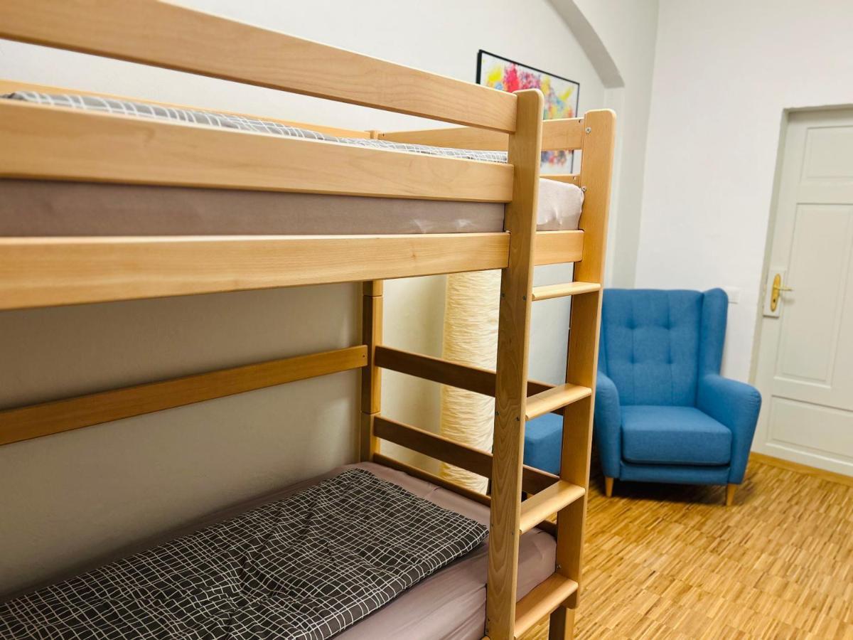 Schlosspark Apartment I 80Qm I 3 Betten I Bei Dresden 海德瑙 外观 照片